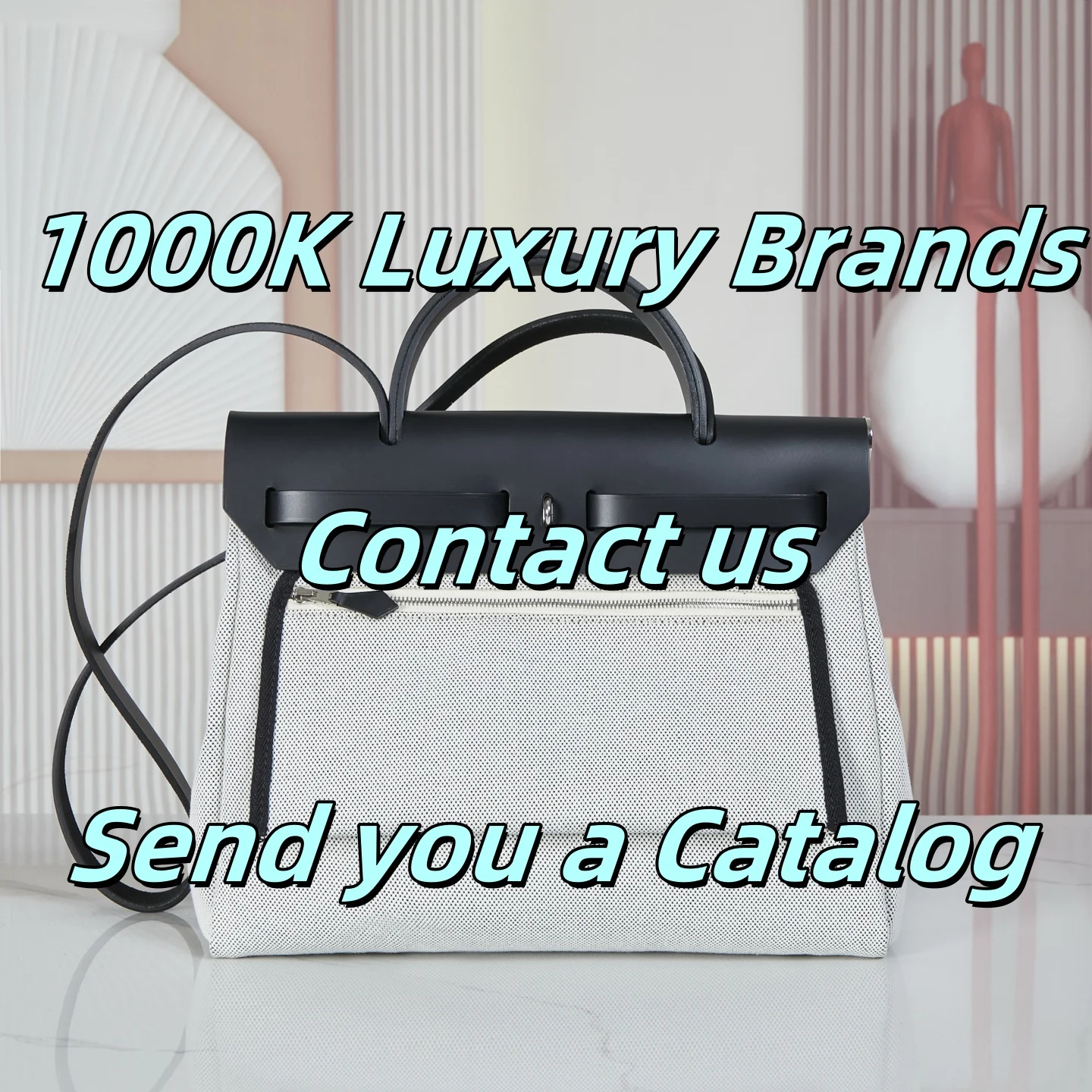 

Luxury Designer Handbag Genuine Leather Women's Crossbody Bag 2025 Female Shoulder Bag High-end Commuter Handbag makeup Bag