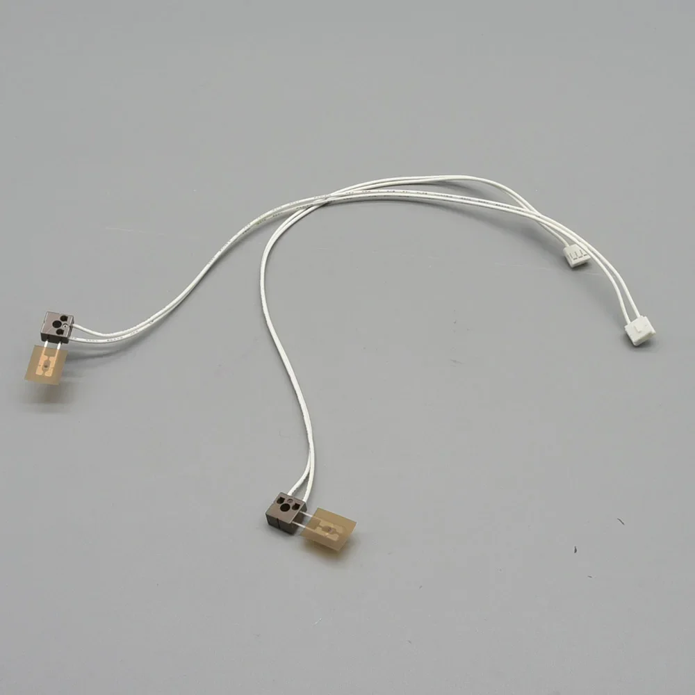 10PCX 1404-001541 Thermistor voor Samsung SCX3200 SCX3205 SCX3400 SCX3405 ML1660 ML1665 ML1670 ML1675 ML1860 ML1865 ML2160 ML2165