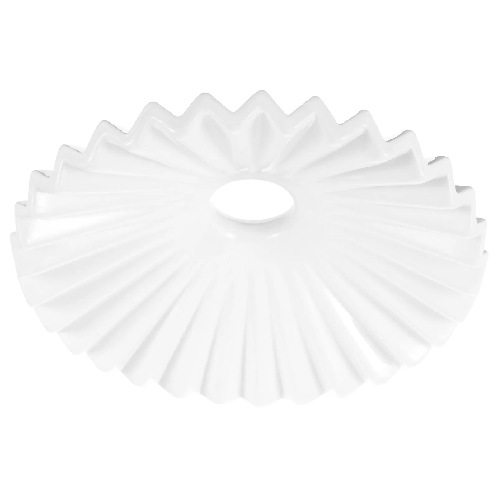 grand-abat-jour-en-ceramique-pour-lustre-couvercle-de-lampe-suspendue-remplacement-de-luminaire-de-plafond-decoration-d'eclairage-pour-maison-hotel-chambre