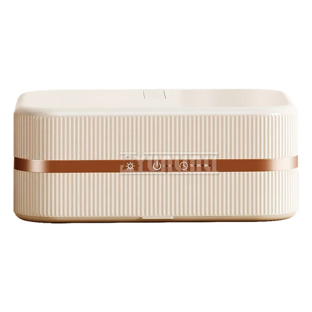 

Бытовая Складная сушилка для одежды, портативная мини-сушилка для одежды, дорожная воздушная сушилка для общежития