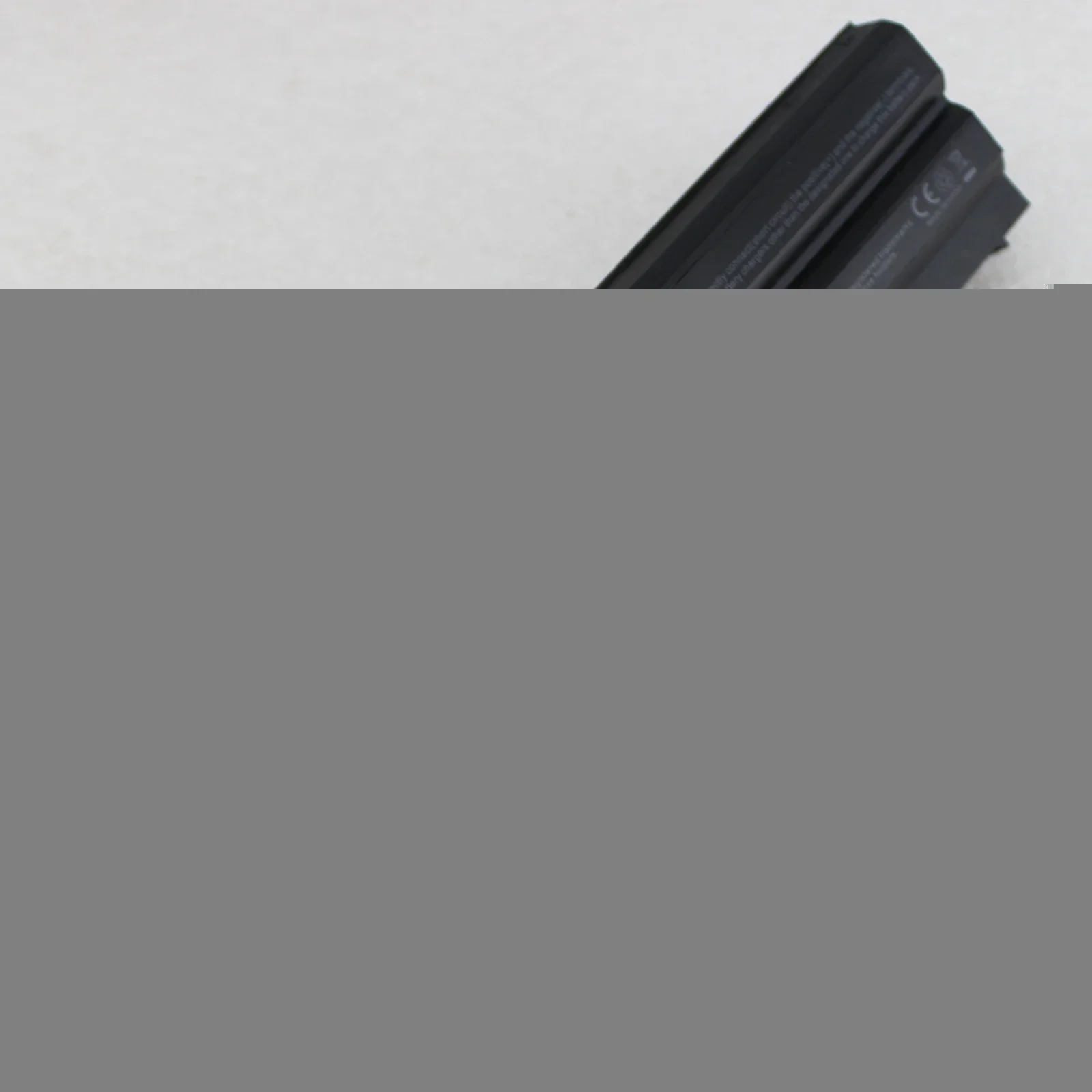 

7800mAh Battery For DELL Latitude E6420 E6520 E6420 E6430 E6520 E6530 NEW 9Cell