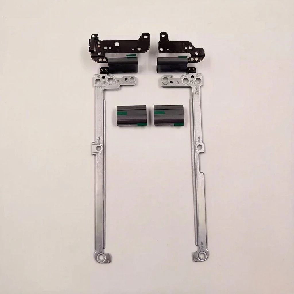 For Dell Latitude E3120 E3140 2-in-1 Screen Shaft, Rotary Shaft 0PF108 0PN110