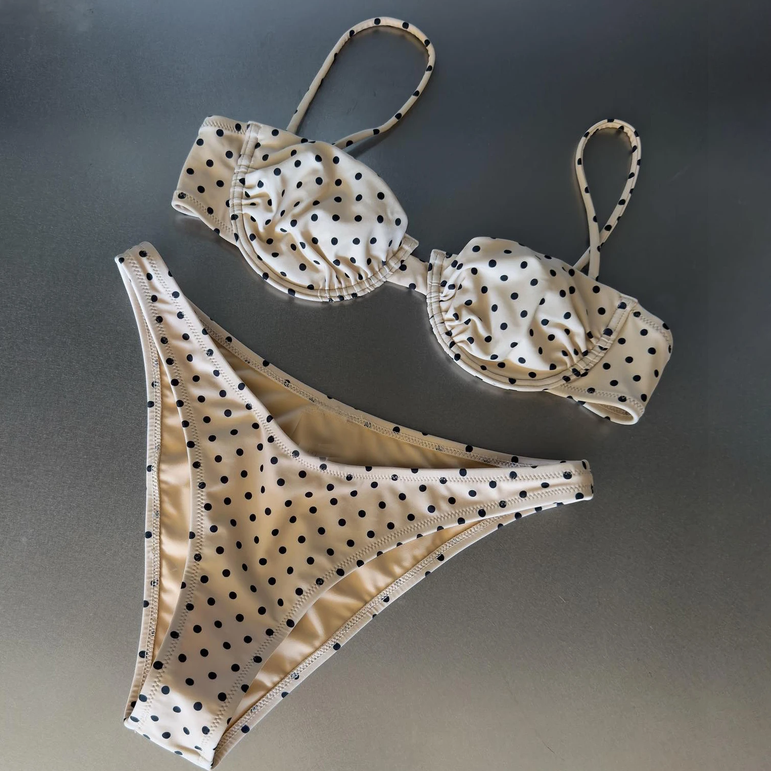 Thumbnail 2 - #73 Highest Rated Swimwear to Buy in 2026
