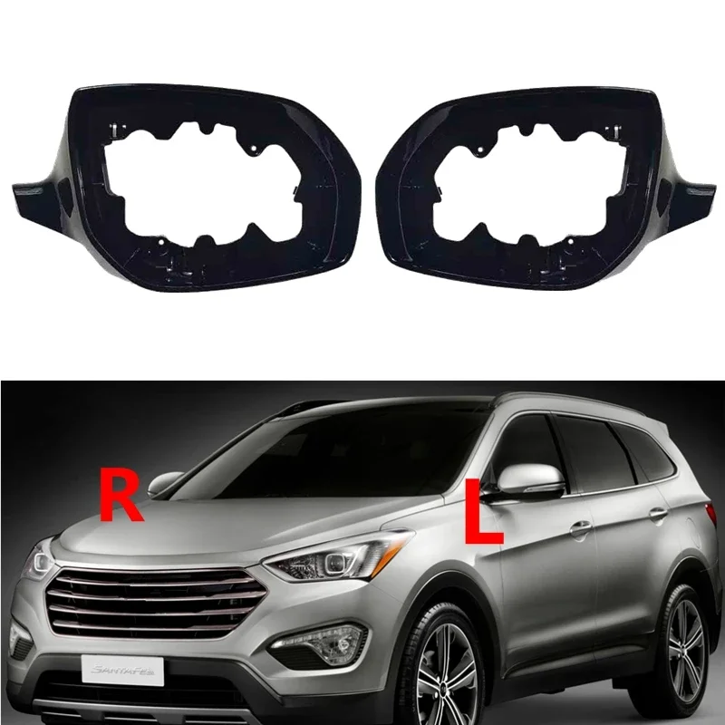 car-high-quality-rearview-mirror-frame-cover-for-hyundai-grand-santa-fe-2016-2017-2018-2019