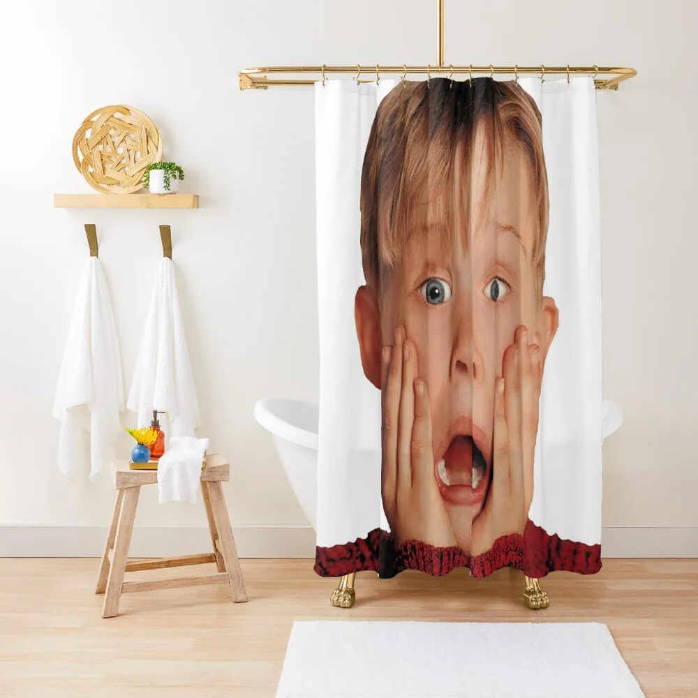 

KEVIN! Shower Curtain Bathroom Deco Bathroom Accessory For Bathrooms Bathroom Decor Curtain