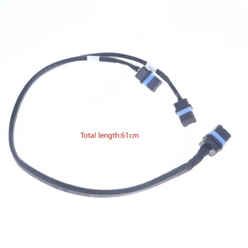 Impeller Pump Signal Cable For Agras T40 T20P Agriculture Drone Accessories Repair Parts