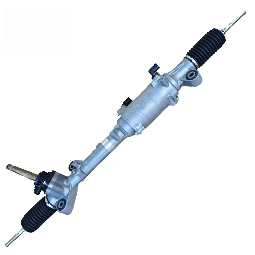 

High Quality Materials Suitable ForMazda M6 Electronic Power Steering Rack and Pinion OE GS8T-32-960 GS8S32960 GS8S-32-960
