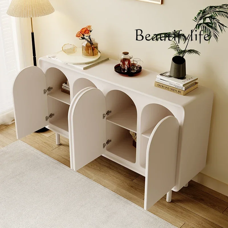 

Service Japanese Living Room Cabinets Display Space Saving Living Room Cabinets Storage Modern Princess Gabinete Salon Furniture