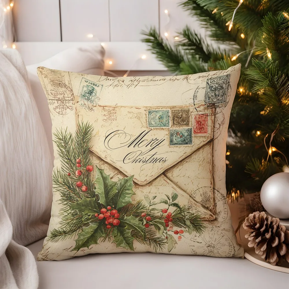 DecoracióN Del Hoga… - image