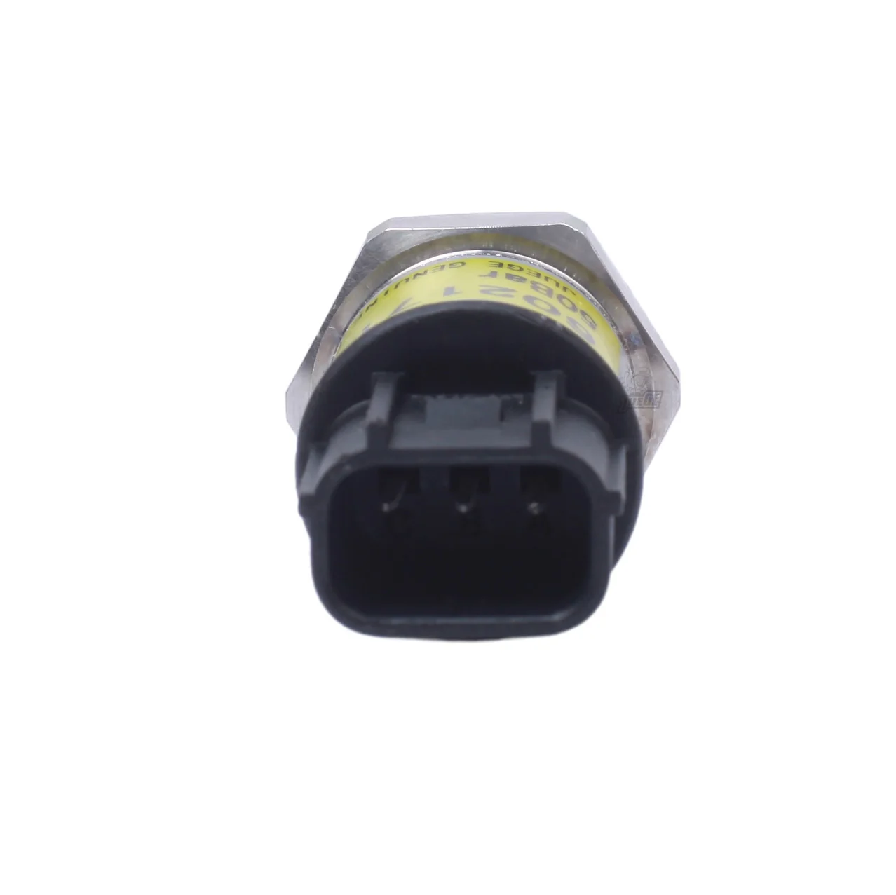 MBS1250 0-500 bar excavator pressure sensor, suitable for direct sales from Sany SY75 SY135 SY215 Juege manufacturer