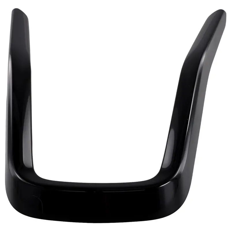 Car Gear Shift Pane…