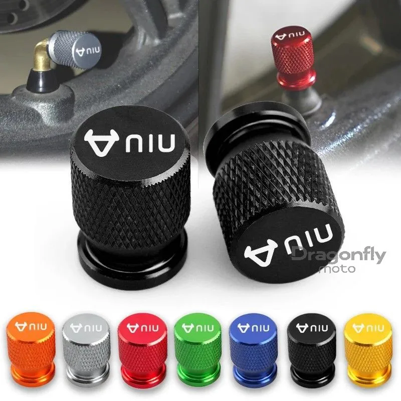 For Niu Kqi3 M Pro …