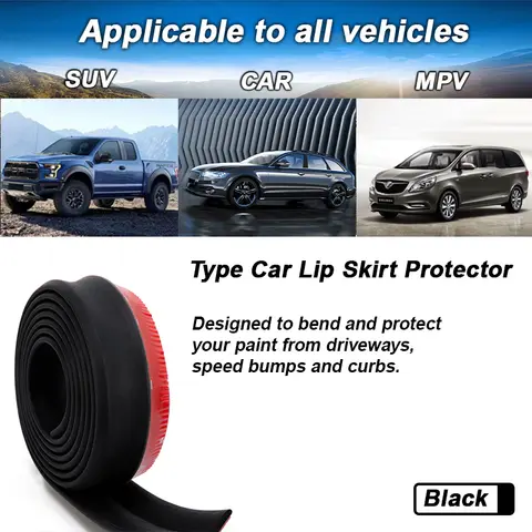 10 best sales toyota rumion front bumper - №2