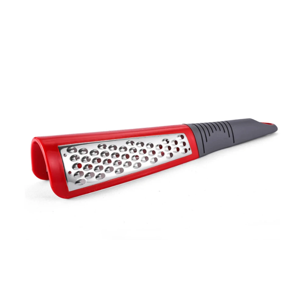 

Vegetable Grater Cheese Household Utensils for Kitchen Maker Handheld Random Shredder Planing Tools