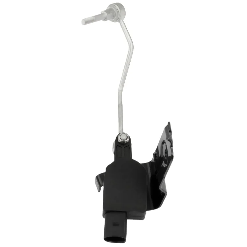 Front Left Headligh… - image