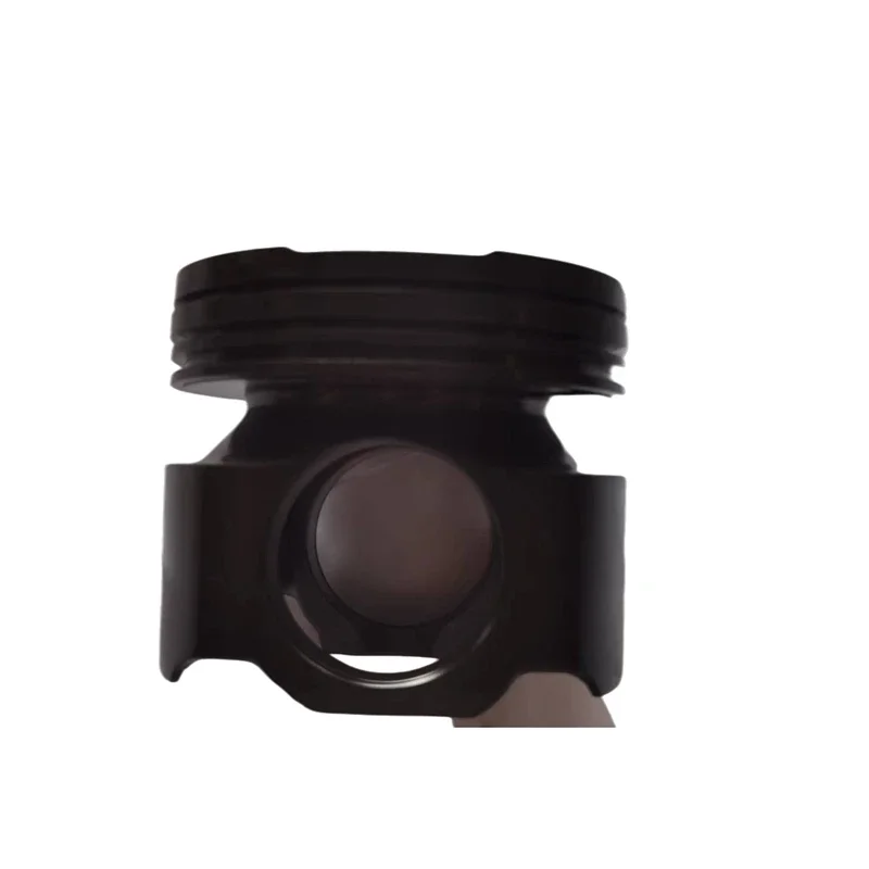 

High Performance Parts piston C4365930