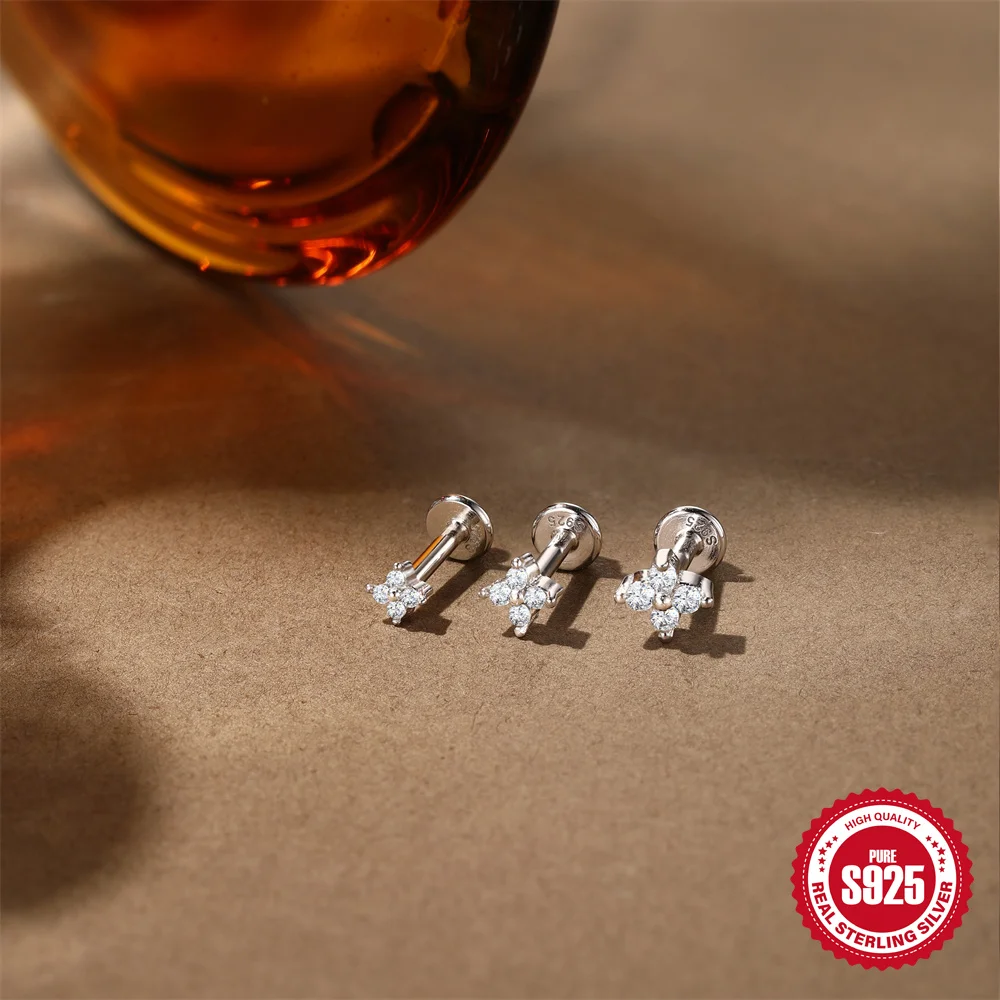 Thumbnail 2 - #22 Ranked K Gold Earrings Picks in 2026