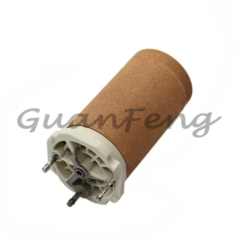 230V 3600W industrial hot air fan hot air heater heating element
