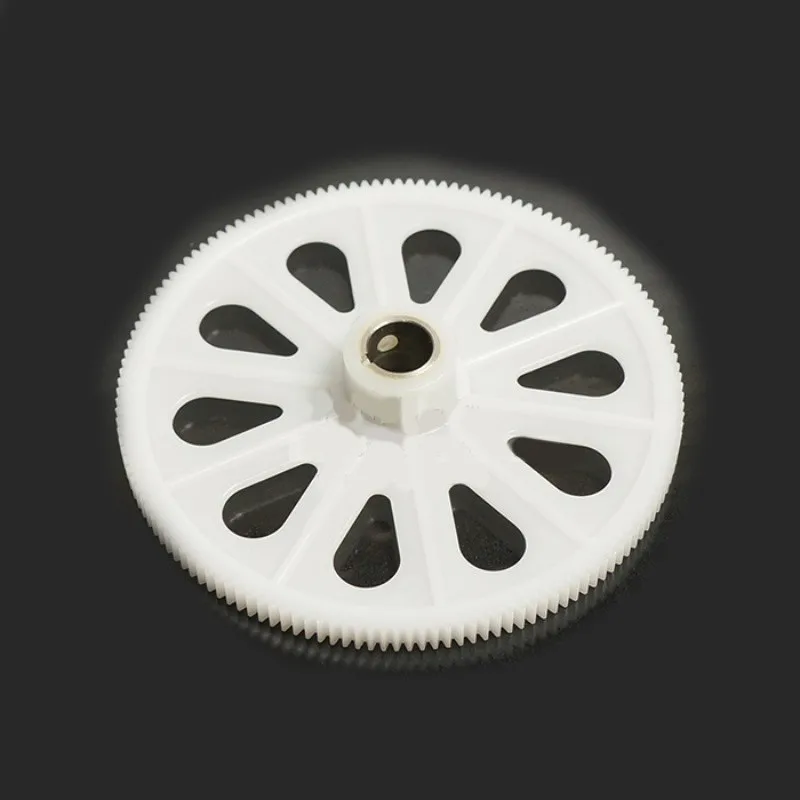 145T RC 500 Auto Rotation Tail Drive Gear for Trex 500 Helicopter