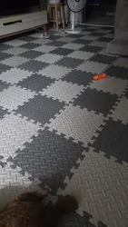 Imagen de reseña 1