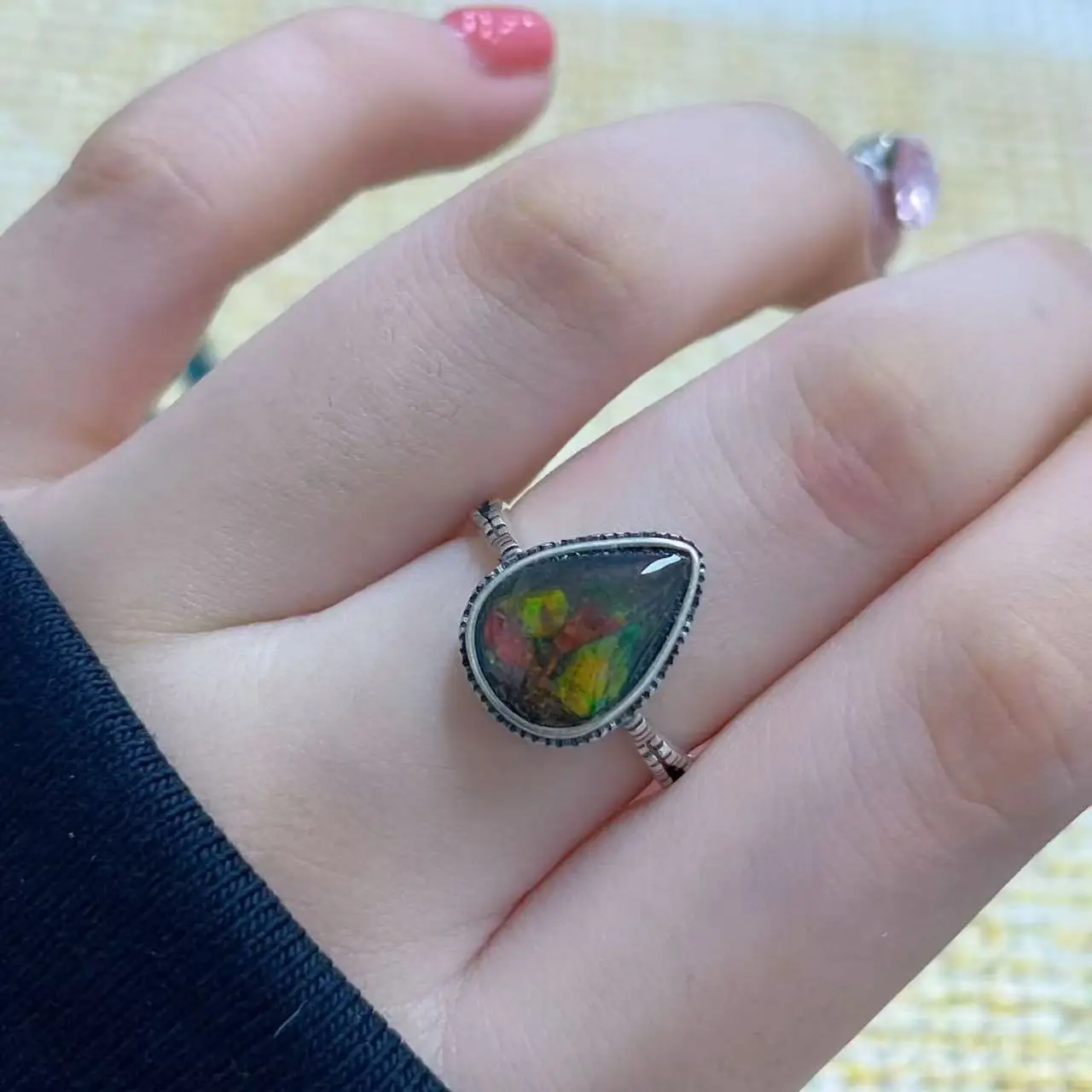 anelli-in-argento-925-con-gemma-naturale-casuale-cristallo-curativo-graziosi-e-carini-ideali-come-regalo-di-gioielleria