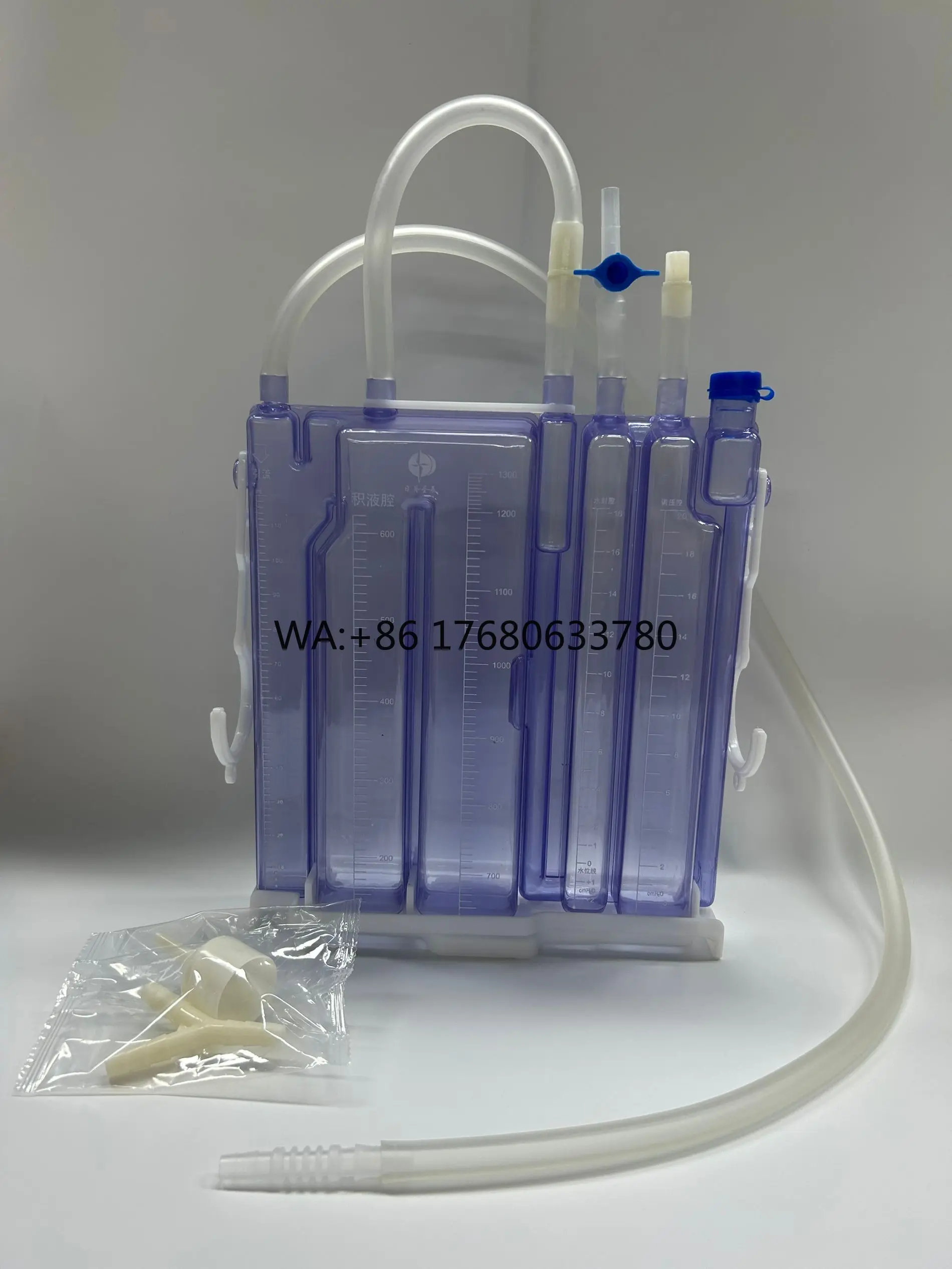 bouteille-de-drainage-thoracique-transparente-en-pet-a-triple-compartiment-de-1300-ml-certifiee-ce-medicale