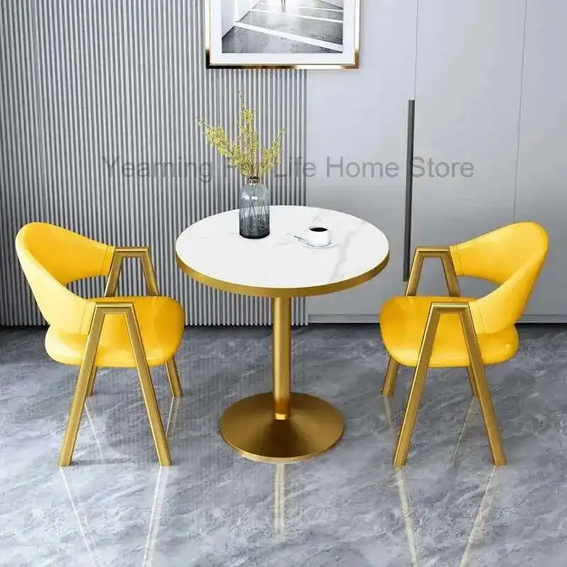 

Luxury Cheap Salon Chair Armrest Pad Nordic Sofa Comfy Reading Armchair Chairs Designer Loungefly Poltronas Nordic Furniture