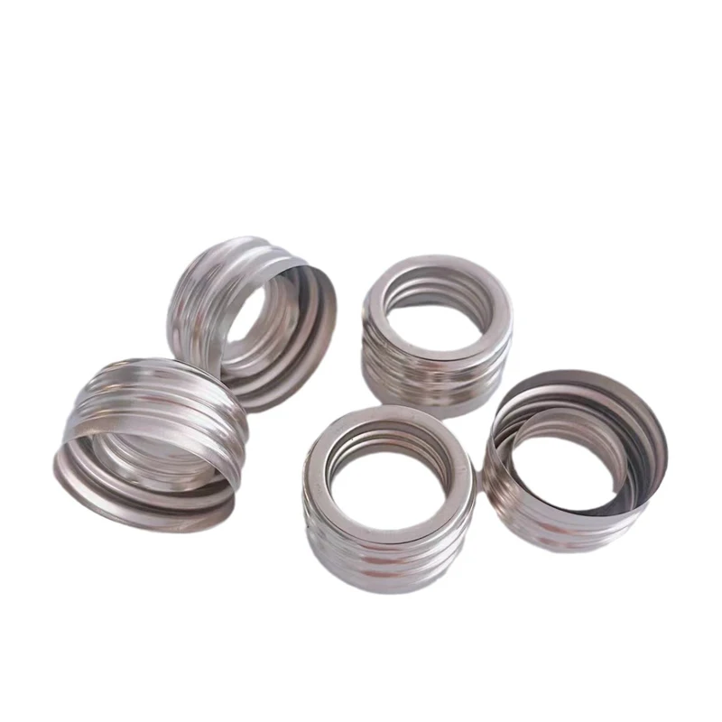 

100pcs/lot E40 to E27 Conversion Lamp Head Screw Ring Bulb Socket Adapter Ring