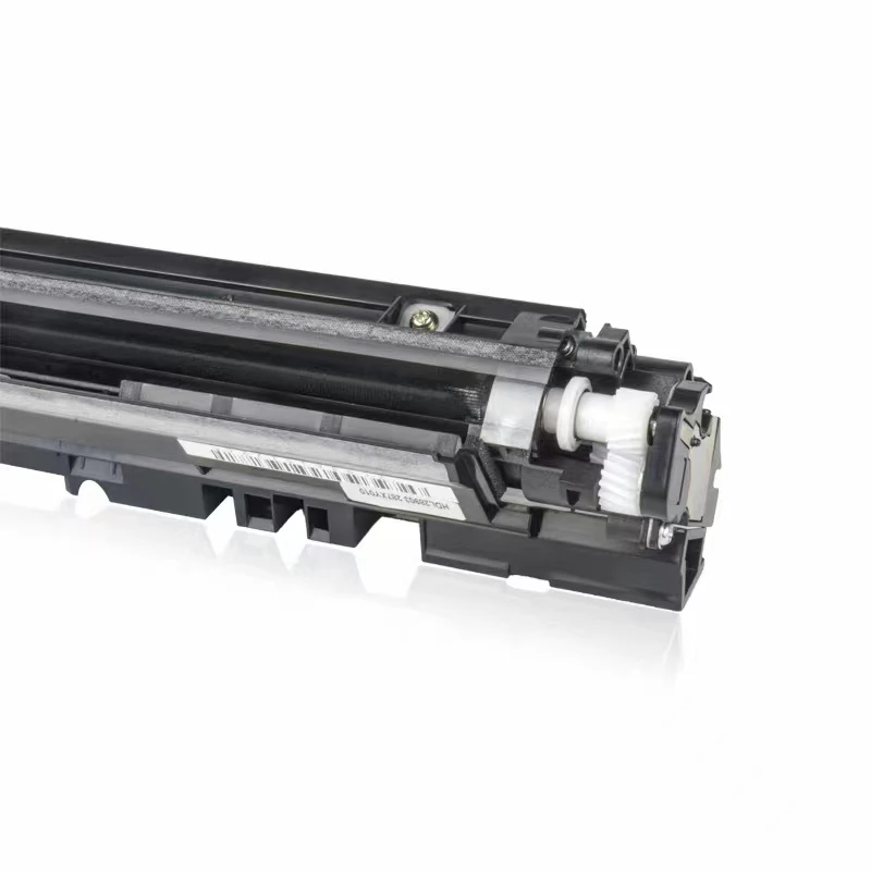 Development Unit DV312 for Konica Minolta Bizhub 227 287 367