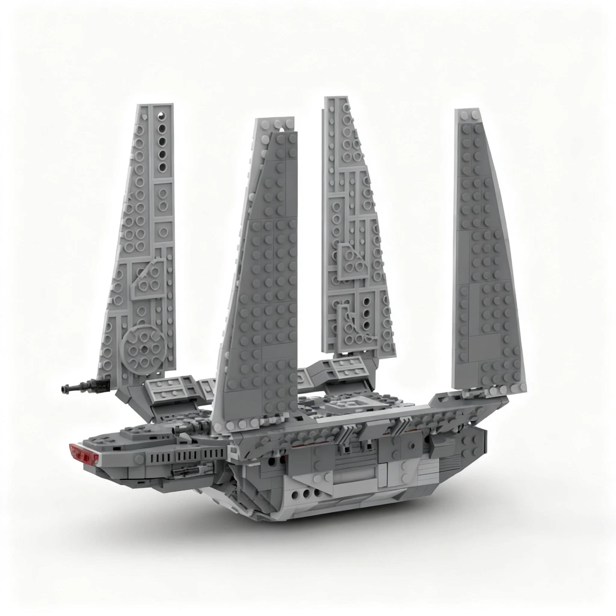 744-pieces-modele-moc-star-battle-navette-cargo-de-classe-zeta-version-alternative-a-construire-avec-des-blocs-de-construction-jouet-idee-de-bricolage-pour-un-anniversaire-objet-decoratif