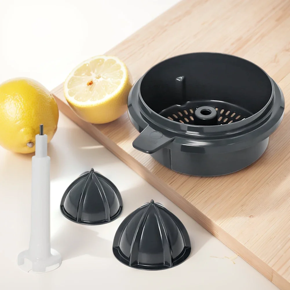 Juicing Set Kitchen… - image