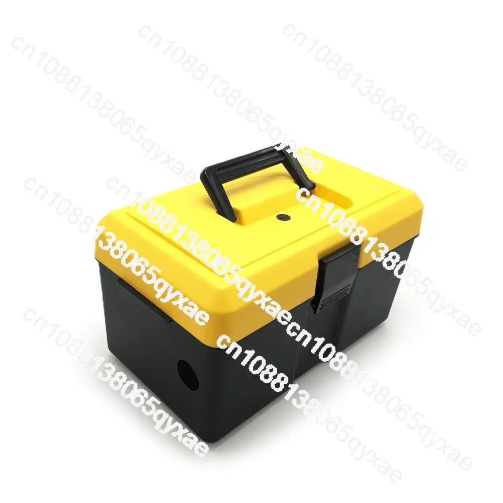 Portable Toner Vacuum Cleaner for Copier Toner Cartridge Cleaning