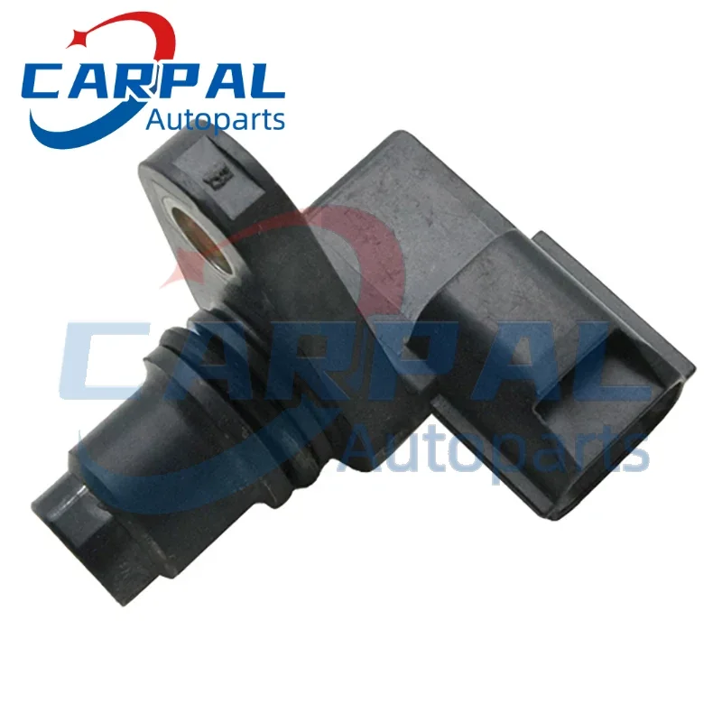 

1865A070 0061534028 A0061534028 High Quality New Camshaft Position Sensor For Mitsubishi Smart Fortwo 2008 -2015 Auto Parts