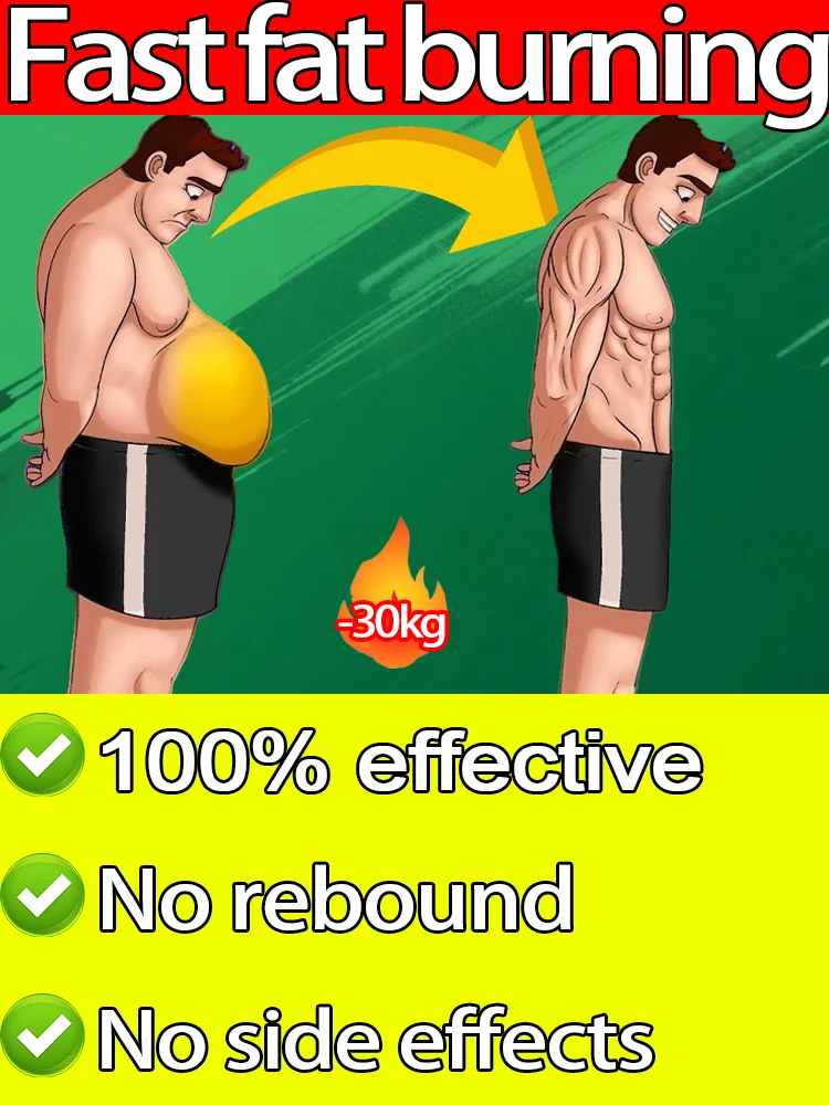 

Uɴʟᴏᴄᴋ ʏᴏᴜʀ ᴡᴇɪɢʜᴛ ʟᴏss sᴇᴄʀᴇᴛs