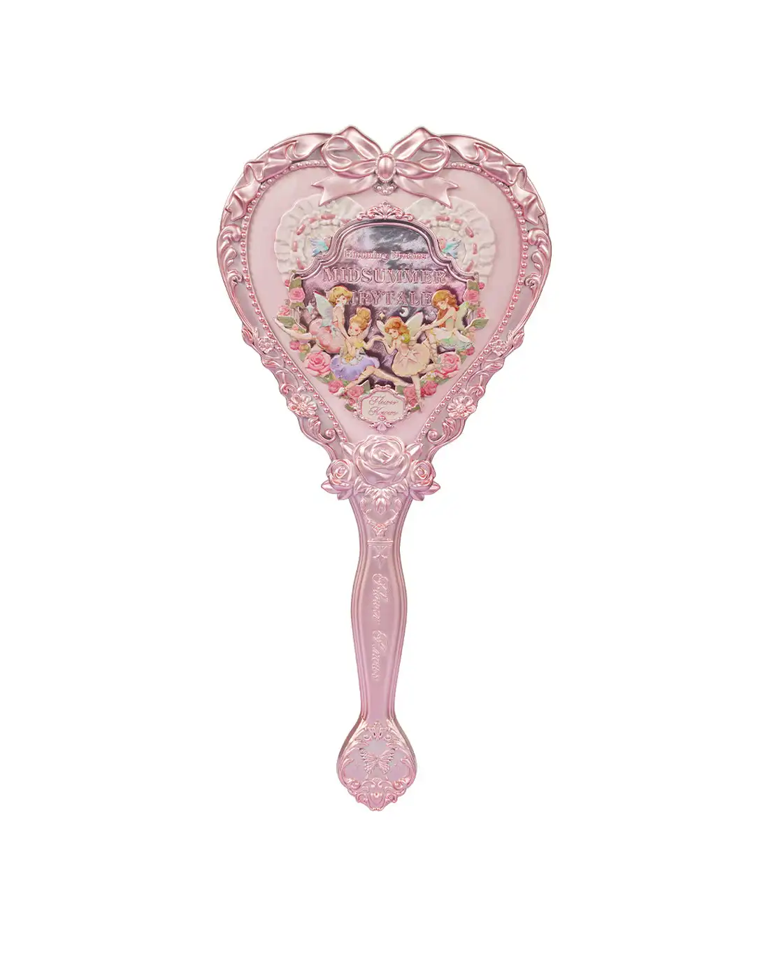 Variant: pink