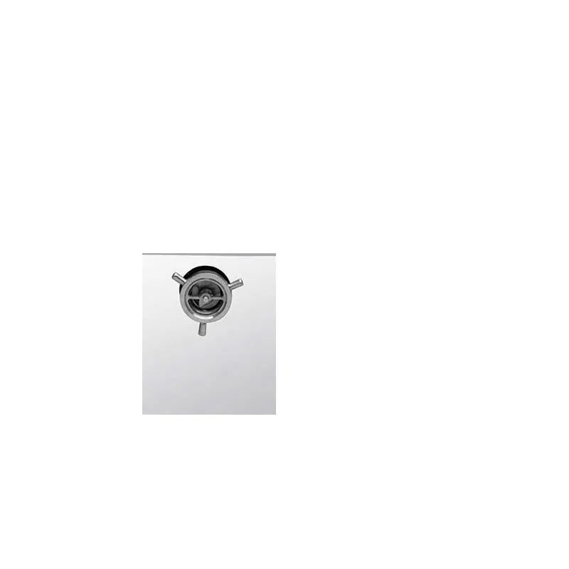 

Electric Stainless Steel Sausage Stuffer Hot Dog Filling Machine Household Automatic Fragrance Filling Sausage