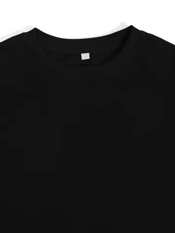 10 best sales Kläder från Backwoods - №1