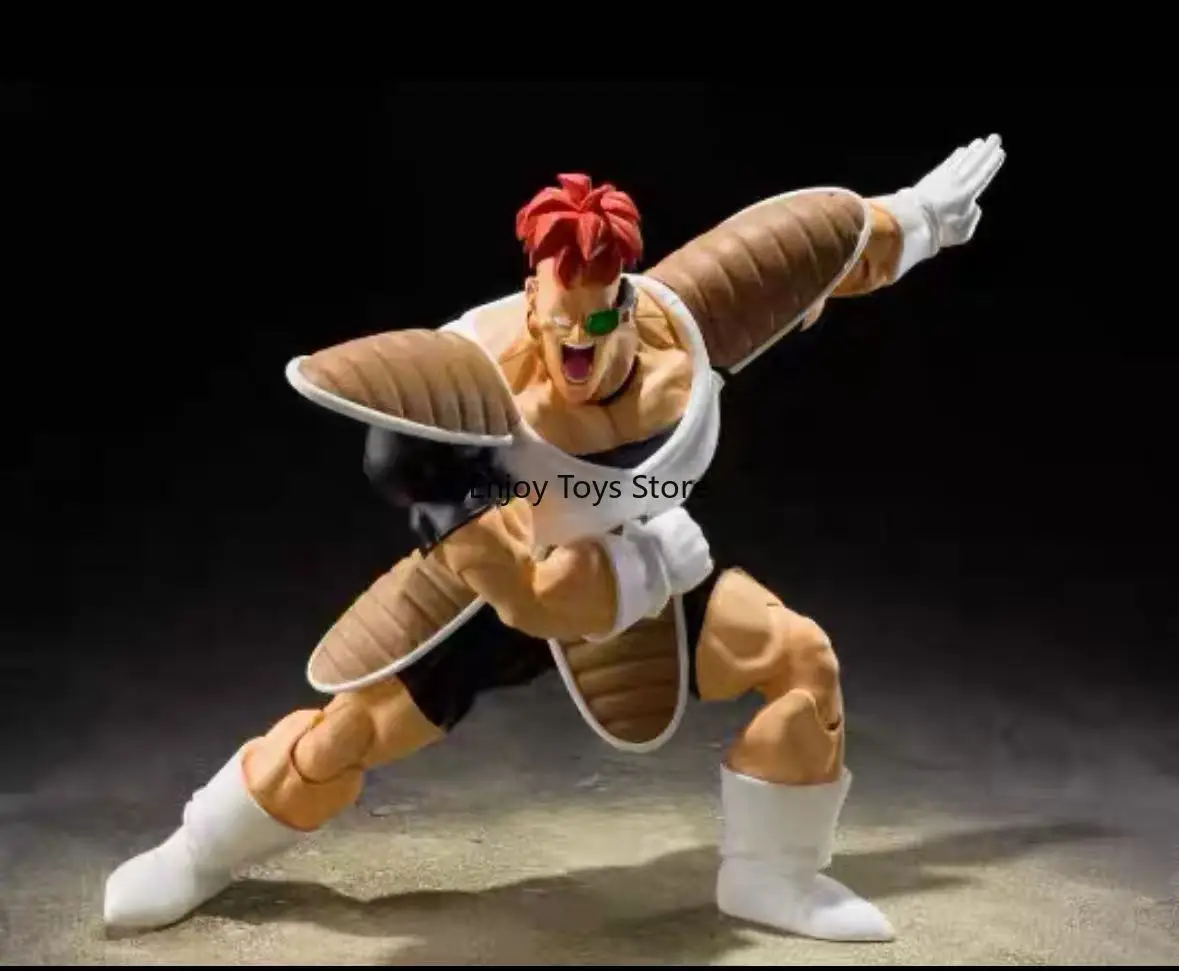 

In Stock Bandai Shf Likum Kinuit Team Can Be Used for Mobile Phone Model