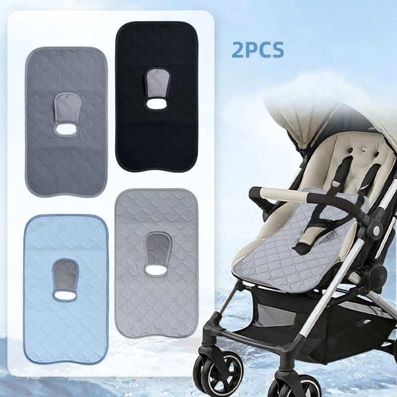 pacote-com-2-almofadas-para-assentos-de-seguranca-infantil-almofadas-para-carrinhos-de-bebe-e-almofadas-para-cadeiras-de-alimentacao-frescas-respiraveis-e-amigas-da-pele
