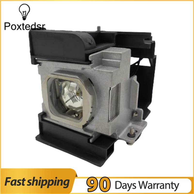 

NEW ET-LAA410 Replacement lamp with housing For PANASONIC PT-AE8000 PT-AE8000U PT-AT6000 PT-AT6000E