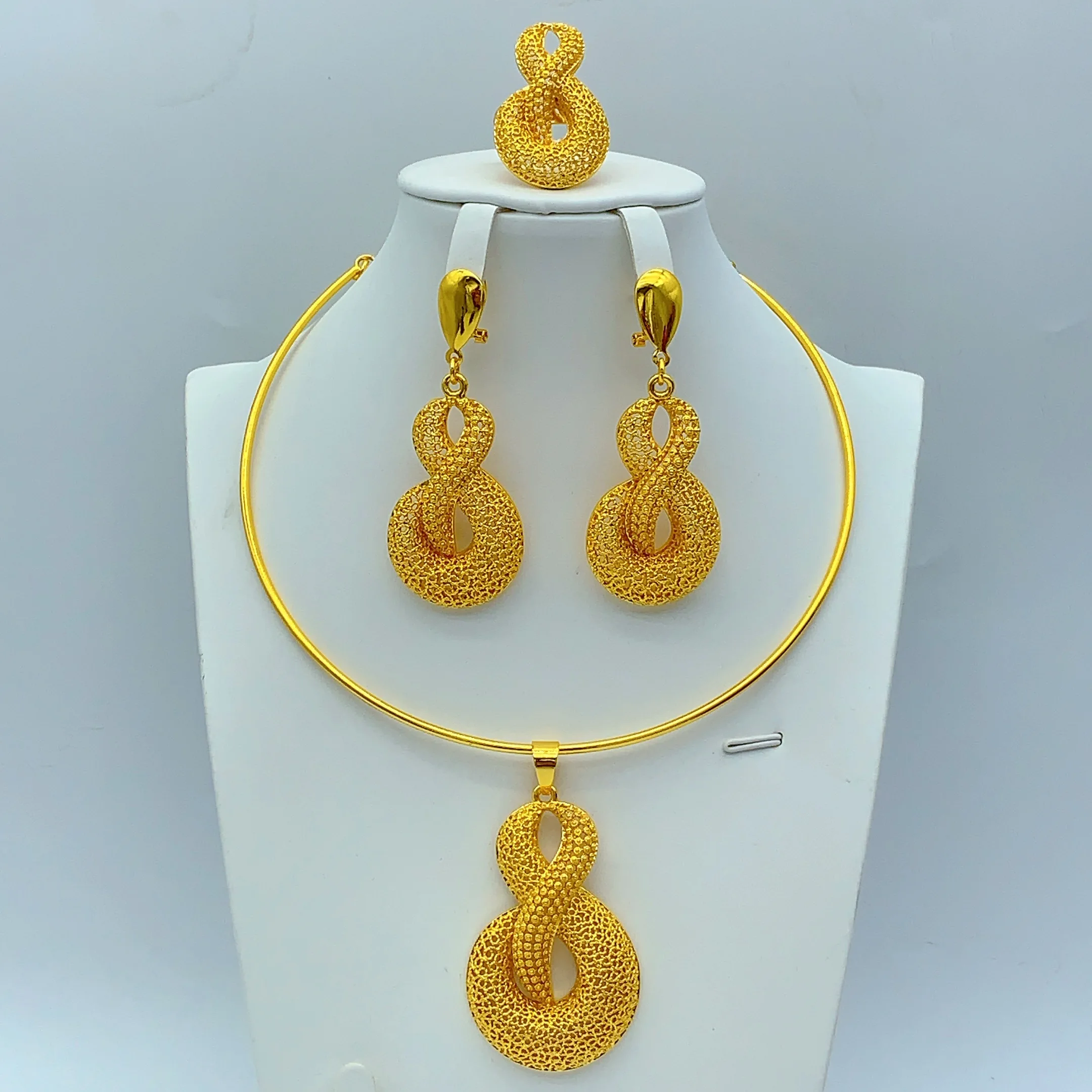 #27 Best K Gold Earrings to Buy In 2026