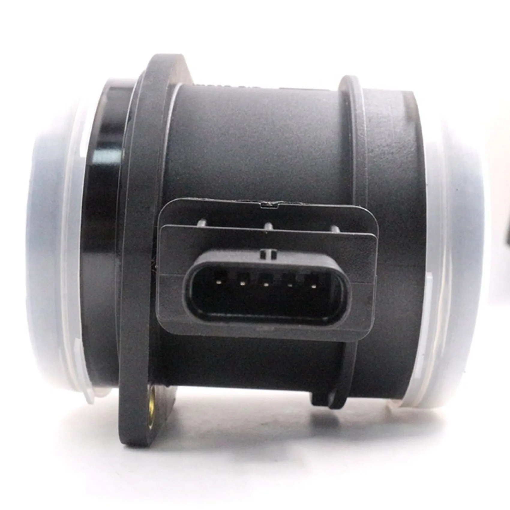 Sensor Pengukur Aliran Udara Massa Tren 0281002947 0281006042 Sensor Aliran Udara untuk HYUNDAI GRANDEUR (TG) untuk KIA SORENTO
