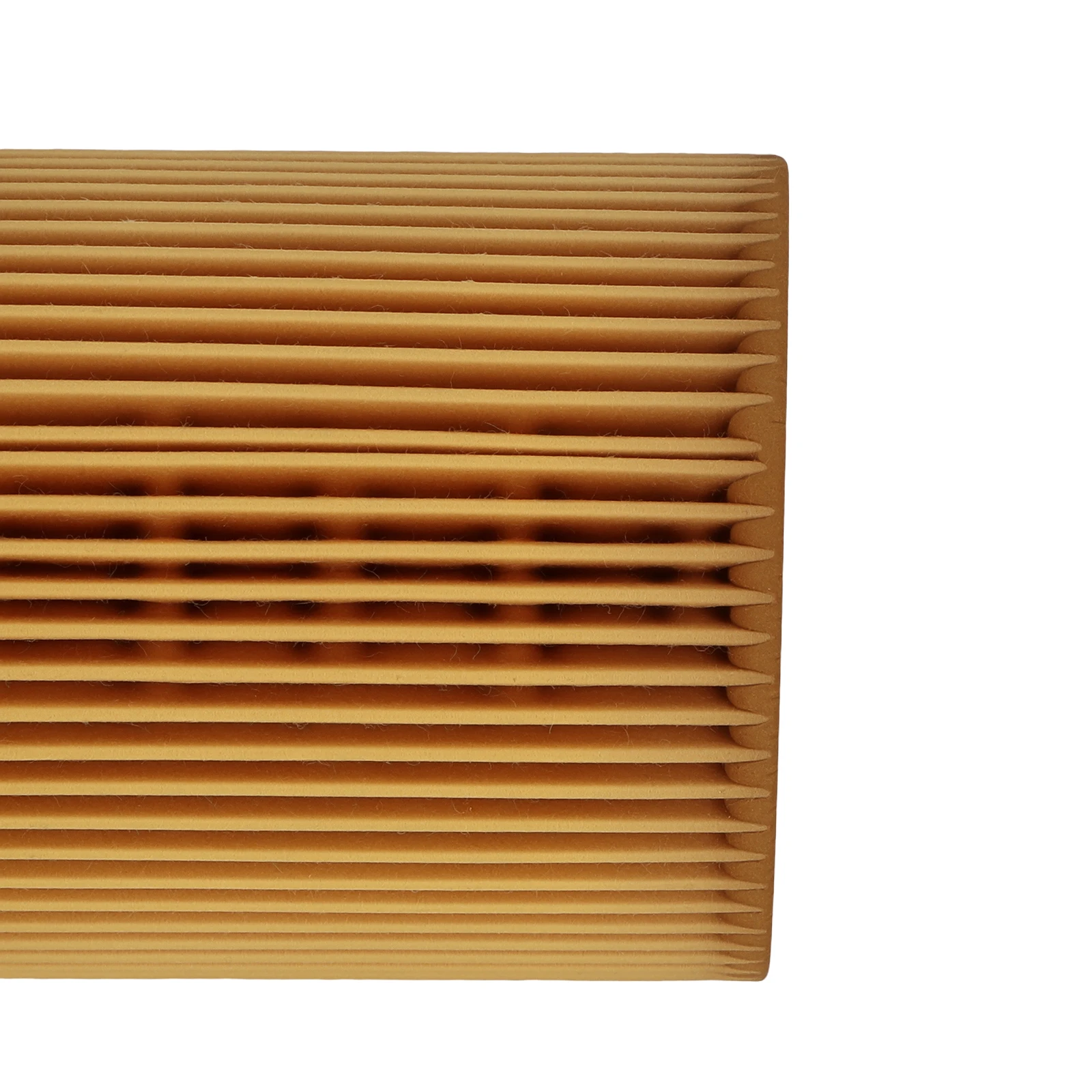 

Комплект масляных фильтров для Mercedes CLK320 CLK430 Convertible Coupe 1999 PF461G