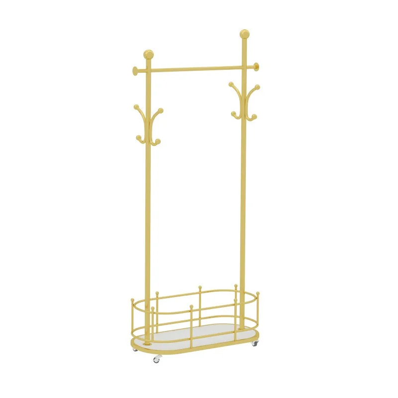 nordic-coat-rack-living-room-floor-storage-rack-bedroom-mobile-hanger-clothes-rack-nordic-style-interior