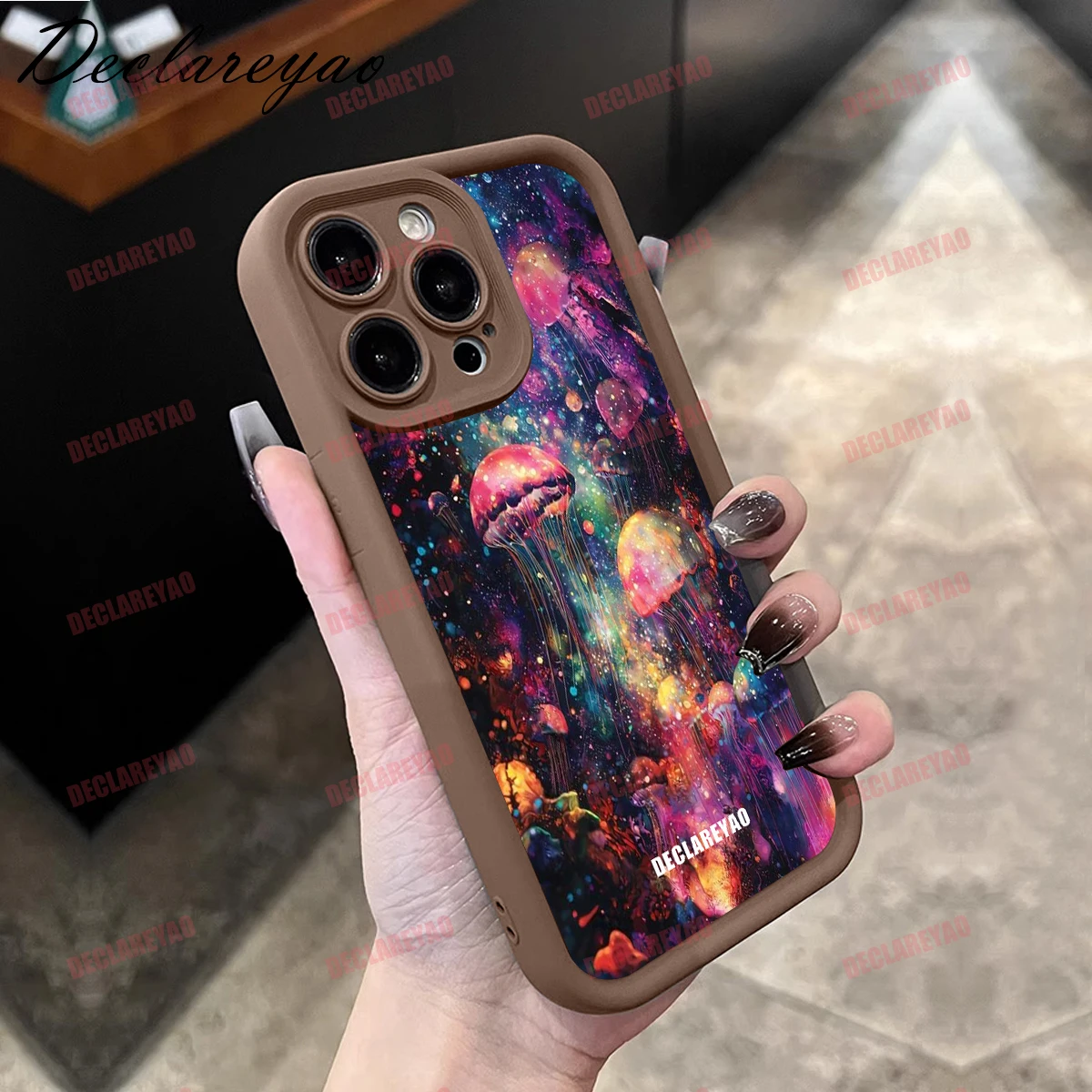 Personalized DIY Customized Photo Matte Soft Coque For OnePlus One Plus 8T 2 CE 12 Nord 3 Ace Lite Case Cover