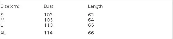 Winter Women Hooded Down Waistcoat Light Thin White Duck Down Vest Coat Ladies Warm Sleeveless Puffer Jacket Parkas Short Tank