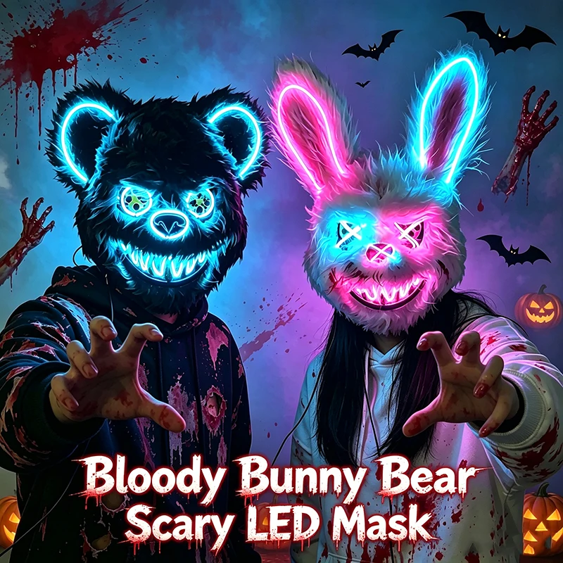 #1 Cheapest Scary Costumes Deals You Can Get