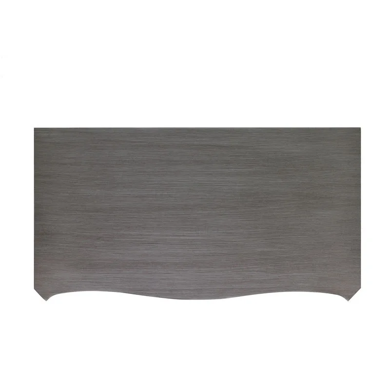 American light luxury bedside table, neoclassical bedroom bedside table