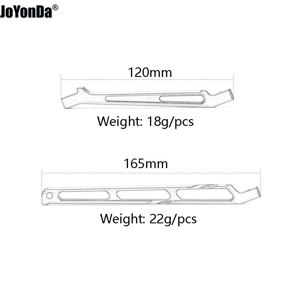 Aluminum Chassis Brace Set #ARA320555 for RC 1/8 Arrma Senton Typhon Kraton