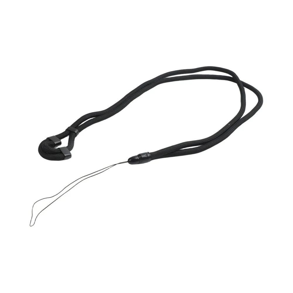 Rotatable Joint Strap Crossbody Strap Set Active Use Ready Reinforced Materials Sturdy Connectors For SHARK for chillpill 3